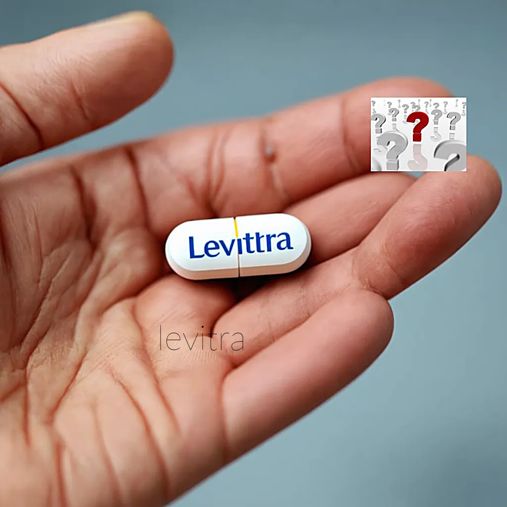 Trouver levitra moins cher